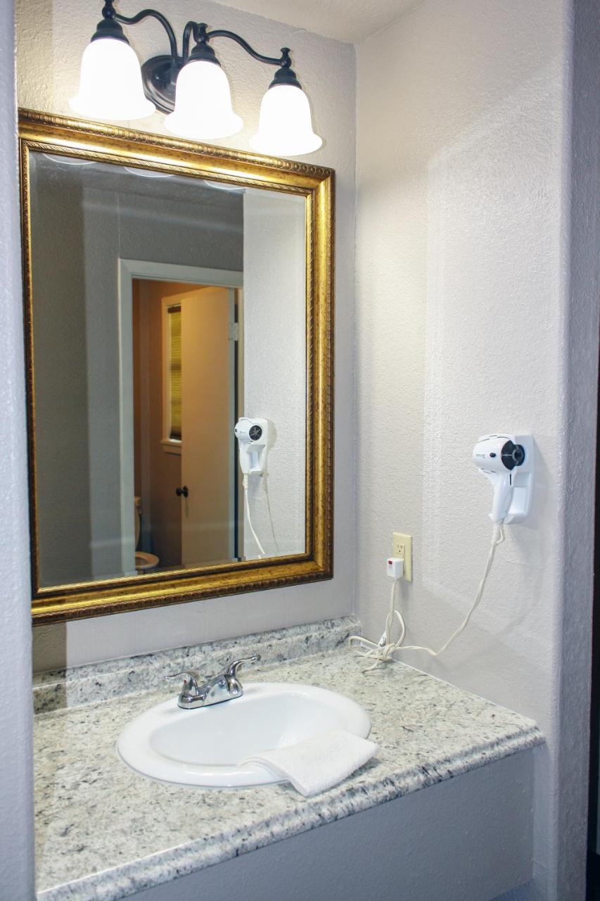 Zwolle Inn Ngoại thất bức ảnh